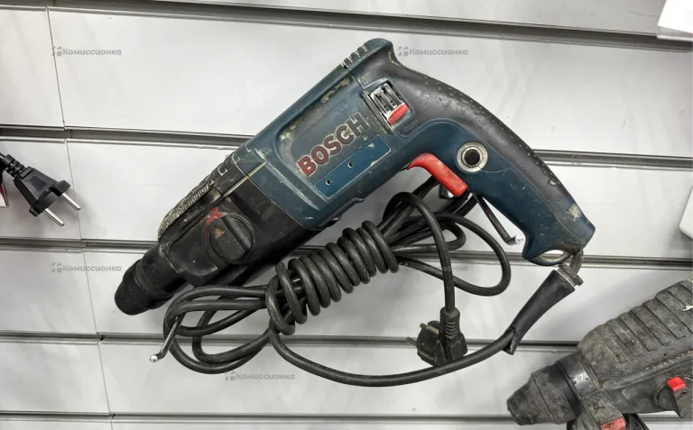 GBH 240 Professional