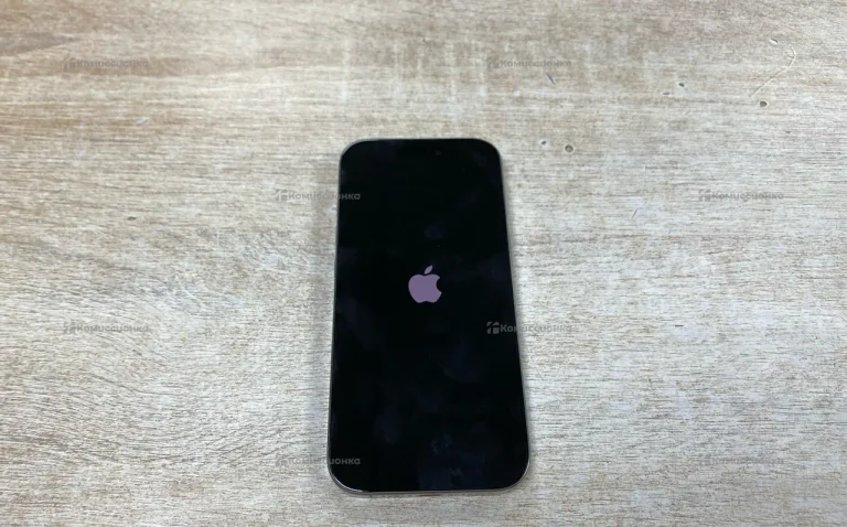Apple Iphone 16 128Gb