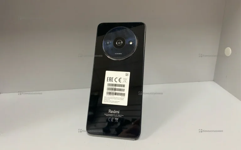 Xiaomi Redmi A3 3/64GB