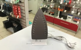 Купить Утюг Triki Tr565 б/у , в Энгельс Цена:690рублей