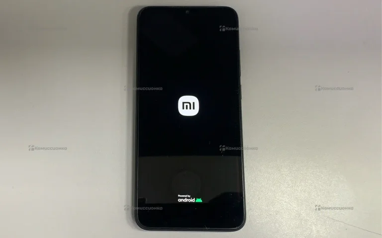 Xiaomi Redmi  a2+
