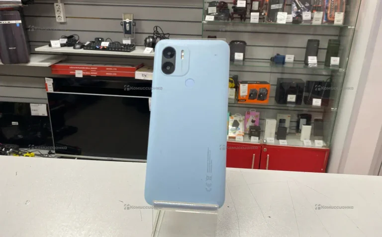 Xiaomi Poco C51 2/64 ГБ