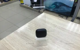 Наушники  Hoco