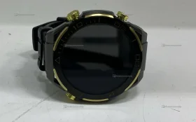 Купить Часы  LK ultimate 2 б/у , в Тюмень Цена:1490рублей