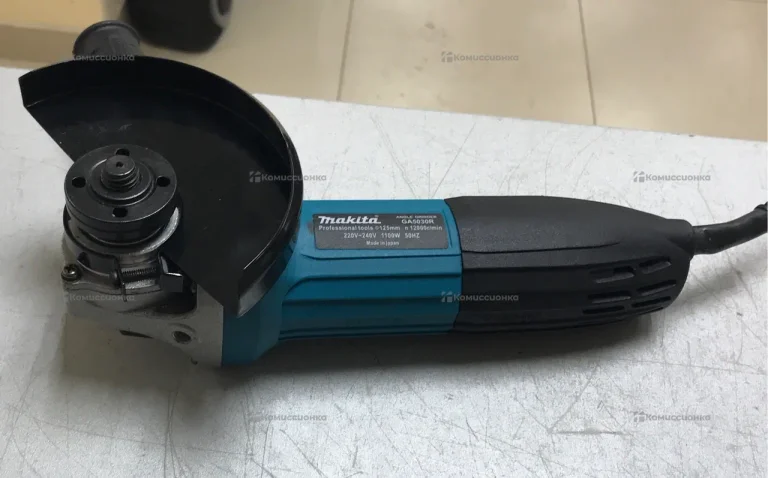 УШМ Makita (реплика )