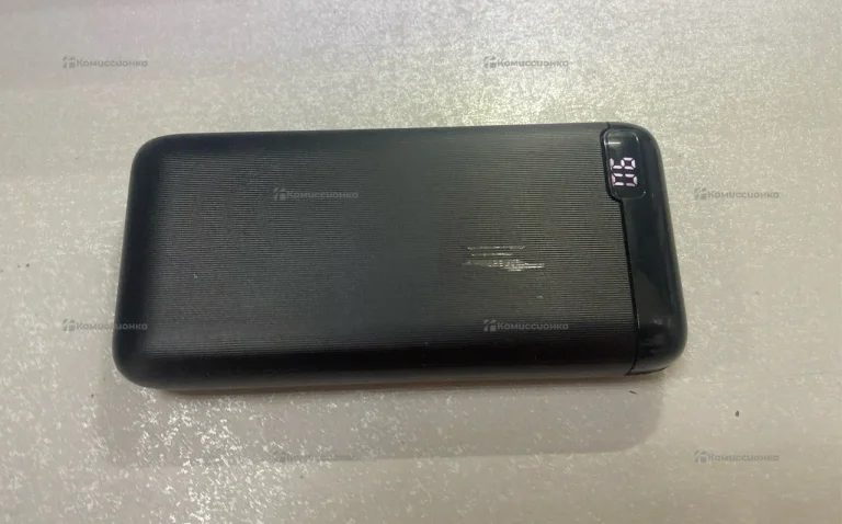 Power Bank  20002