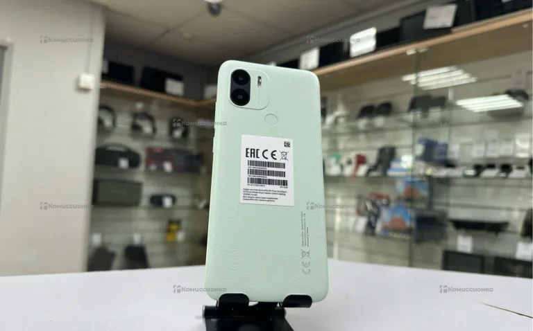 Xiaomi Redmi A1+  2/32GB