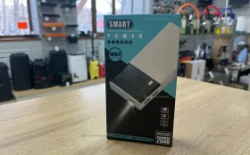 Купить Power Bank  20+ б/у , в Саратов Цена:650рублей