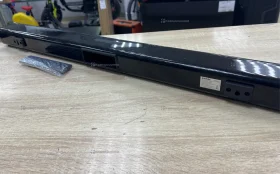 Купить Саундбар Bomidi s601 б/у , в Саратов Цена:1900рублей