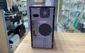 Купить Системный блок б/у , в Нижний Новгород Цена:3990рублей