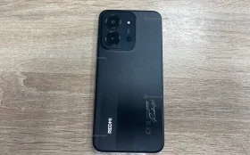 Xiaomi Redmi 15c 8/256 ГБ