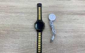 Купить Часы Remax Watch 17 б/у , в Казань Цена:1500рублей