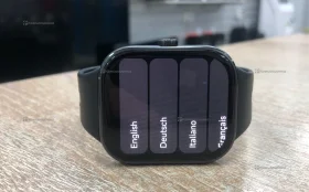 Купить Часы  watch 5 б/у , в Москва и область Цена:990рублей