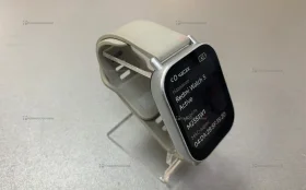 Купить Часы  Redmi watch 5 active б/у , в Саратов Цена:1200рублей