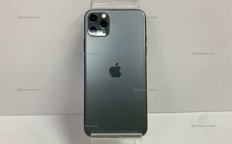 Apple iPhone 11 Pro Max 64Gb