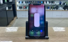 Apple iPhone XR 3/128 ГБ в корпусе 13 pro max