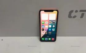 Apple iPhone XR 3/64 ГБ