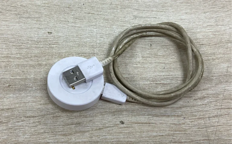 Часы  Honor MagicWatch 2