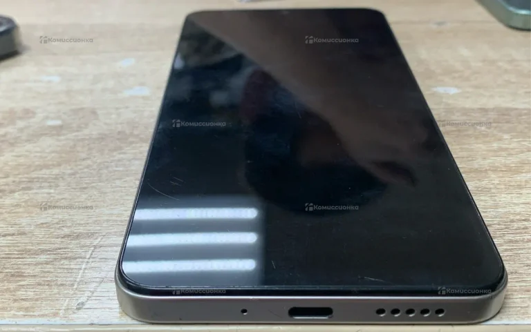 Xiaomi Poco c75 8/256gb