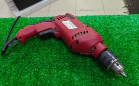 Купить Дрель RedVerg RD-ID700S б/у , в Тольятти Цена:1890рублей