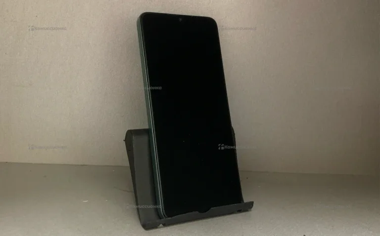 Xiaomi Poco C61 4/64 ГБ