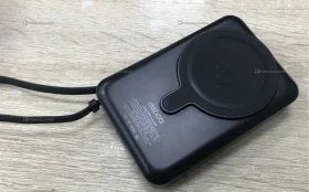 Power Bank  Hoco 10.000