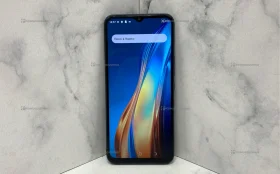 Tecno Spark 8C 4/64 ГБ