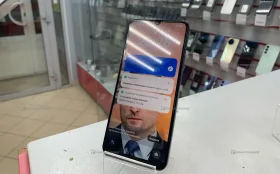 Realme Note 60 6/128 ГБ