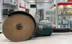 УШМ makita GA9020