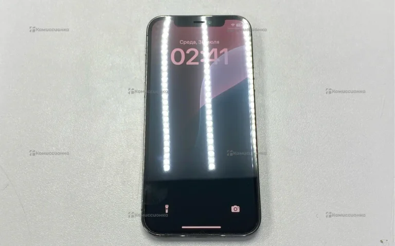 Apple iPhone 12 Pro 128Gb