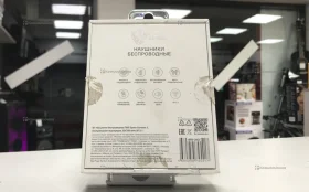 Купить Наушники  BY Space connect 3 б/у , в Саратов Цена:590рублей