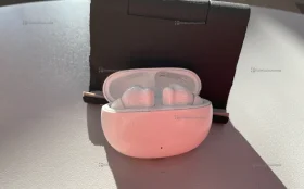 Наушники  Realme