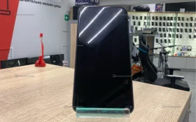 Samsung Galaxy A10 32Gb