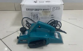 Купить Makita 1911b б/у , в Рязань Цена:9900рублей