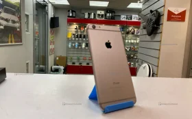 Apple iPhone 6 Plus 1/64 ГБ