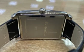 Часы  М.МОСКВИНЬ 1271