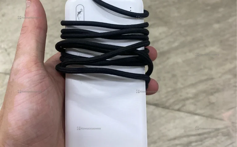PowerBank 10.000 Mac