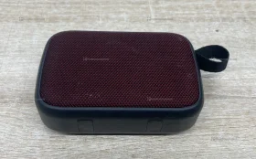 Купить Колонка  no name б/у , в Тольятти Цена:390рублей