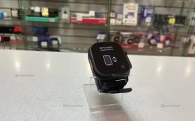Часы Apple Watch Ultra 2