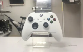 Купить Xbox Геймпад Xbox One S б/у , в Челябинск Цена:3900рублей