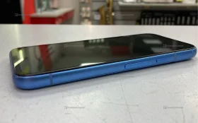 Google Pixel 8a 8/128 ГБ