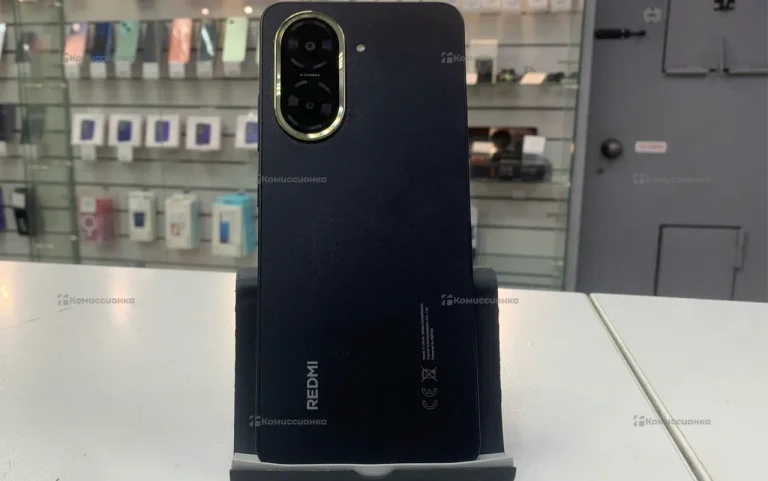 Xiaomi Redmi A5 3/64 ГБ