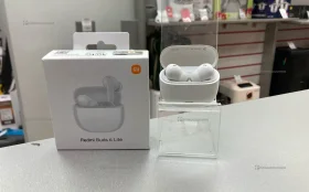 Наушники Redmi Buds 6 lite