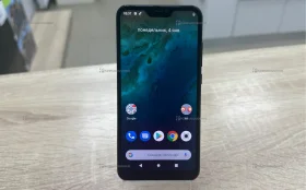 Xiaomi Mi A2 Lite 2/32 ГБ