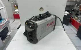 Сварочный аппарат инверторный  Ресанта САИ 250