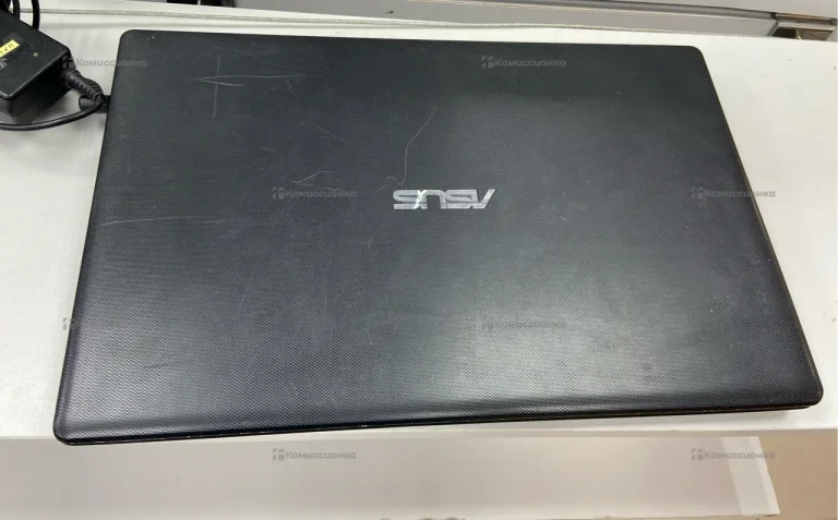 Ноутбук  ASU’s X551M