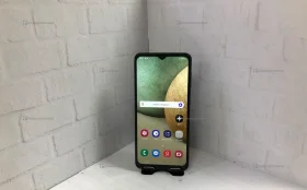 Samsung Galaxy A12 3/32 ГБ
