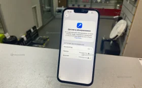 Apple iPhone 13 Pro 6/128 ГБ