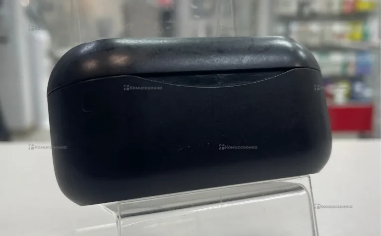 Наушники  Soundcore A3022