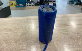 Купить Колонка  JBL flip 3 б/у , в Казань Цена:2900рублей
